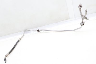 AC HOSE / LINE / PIPE 701820730C