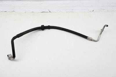 AC Hose / Line / Pipe 7D0820721AE