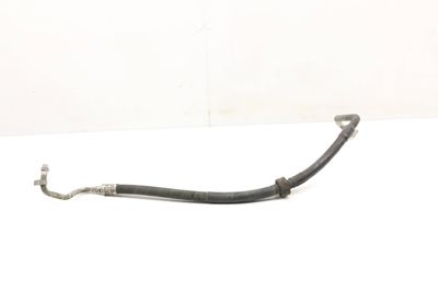 AC HOSE / LINE / PIPE 7D0820721AE