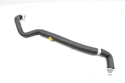 AC HOSE / LINE / PIPE 7D0820743