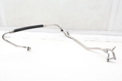 AC Hose / Line / Pipe 7D1820729AL