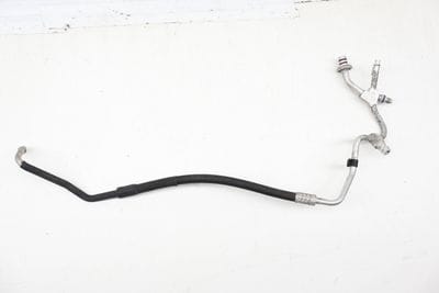 AC Hose / Line / Pipe 7D1820741