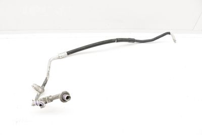 AC HOSE / LINE / PIPE 7D1820741A