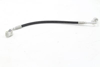 AC Hose / Line / Pipe 7L0820739