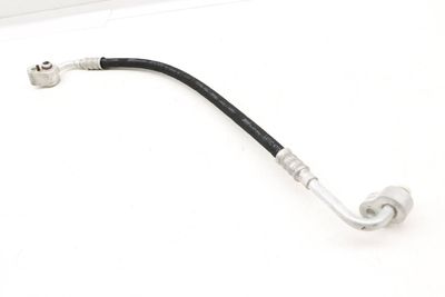 AC HOSE / LINE / PIPE 7L0820739