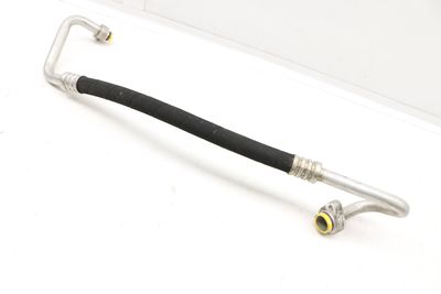 AC HOSE / LINE / PIPE 7L0820744J