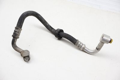 AC Hose / Line / Pipe 7L5820721C