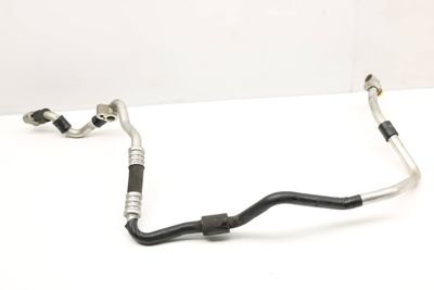 AC HOSE / LINE / PIPE 7L6820017C