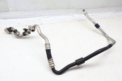 AC HOSE / LINE / PIPE 7L6820017E