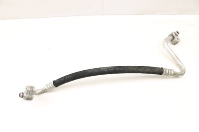 AC HOSE / LINE / PIPE 7L6820721BH