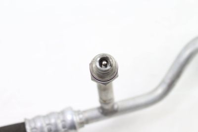 AC HOSE / LINE / PIPE 7L6820741D