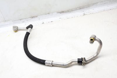 AC Hose / Line / Pipe 7L6820744AF