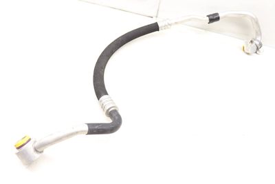 AC HOSE / LINE / PIPE 7L6820744AF