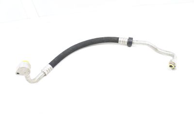 AC HOSE / LINE / PIPE 7L6820744BC
