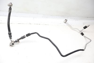 AC Hose / Line / Pipe 7L6820750AJ