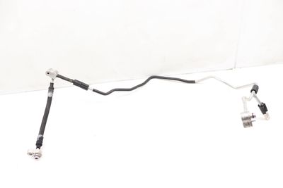 AC HOSE / LINE / PIPE 7L6820750AJ