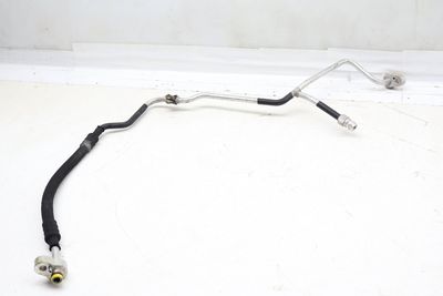 AC HOSE / LINE / PIPE 7L6820750J