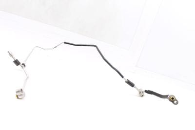 AC Hose / Line / Pipe 7L6820750N