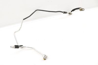 AC Hose / Line / Pipe 7L6820750N