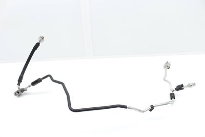 AC HOSE / LINE / PIPE 7L6820750N