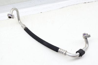 AC Hose / Line / Pipe 7L8820744G