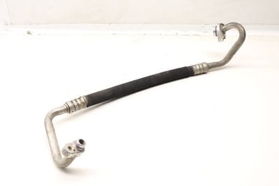 AC HOSE / LINE / PIPE 7L8820744G