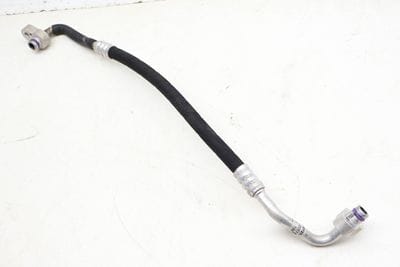 AC Hose / Line / Pipe 7P0820721L