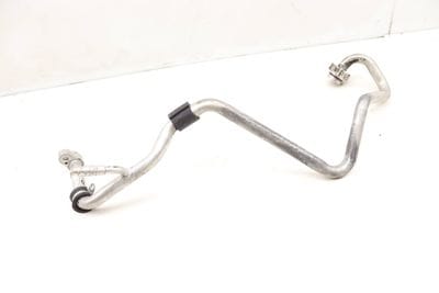 AC Hose / Line / Pipe 7P0820744E