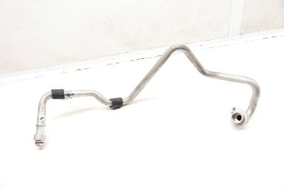 AC Hose / Line / Pipe 7P0820744E