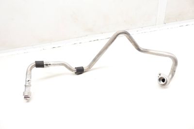 AC HOSE / LINE / PIPE 7P0820744E