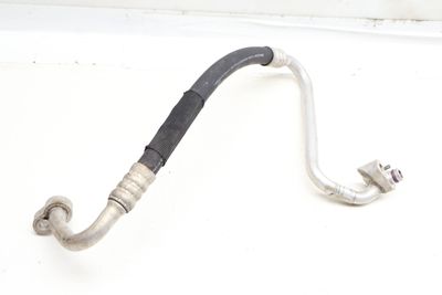 AC HOSE / LINE / PIPE 7P5820721