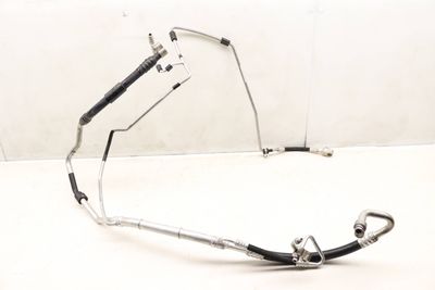 AC HOSE / LINE / PIPE 7P5820741DR