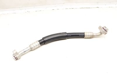 AC Hose / Line / Pipe 7P5820744F