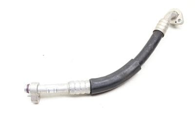 AC Hose / Line / Pipe 7P5820744F