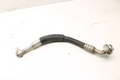 AC HOSE / LINE / PIPE 7P5820744F