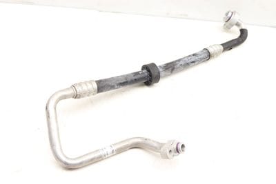 AC Hose / Line / Pipe 7P5820744G