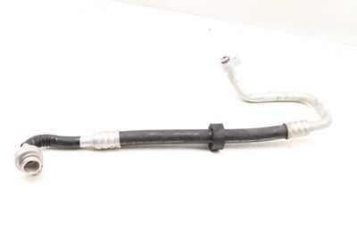 AC HOSE / LINE / PIPE 7P5820744G