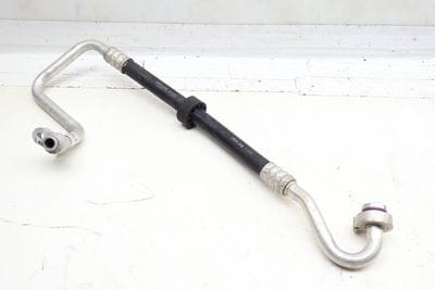 AC Hose / Line / Pipe 7P5820744L