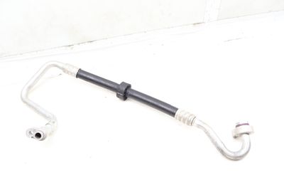 AC HOSE / LINE / PIPE 7P5820744L