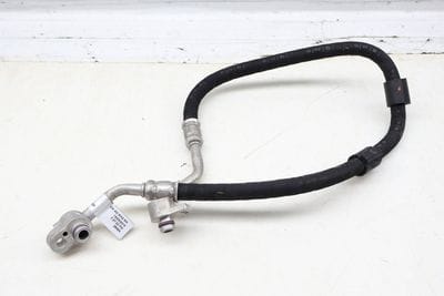 AC Hose / Line / Pipe 80A816721