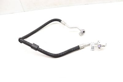 AC Hose / Line / Pipe 80A816721