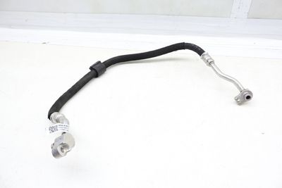 AC HOSE / LINE / PIPE 80A816721A