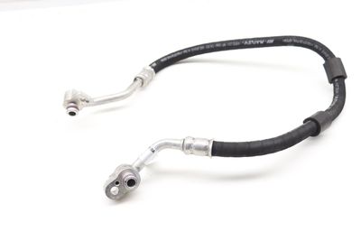 AC HOSE / LINE / PIPE 80A816721BA