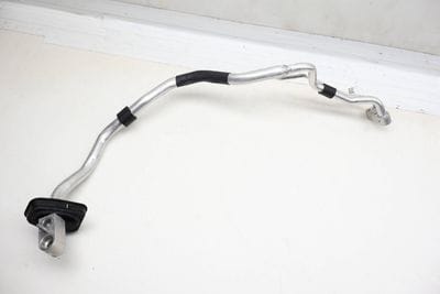 AC Hose / Line / Pipe 80A816738F