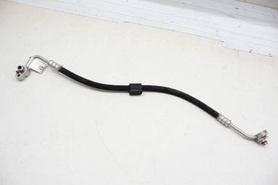 AC Hose / Line / Pipe 80A816741AF