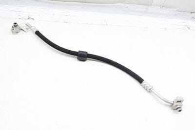 AC Hose / Line / Pipe 80A816741AF