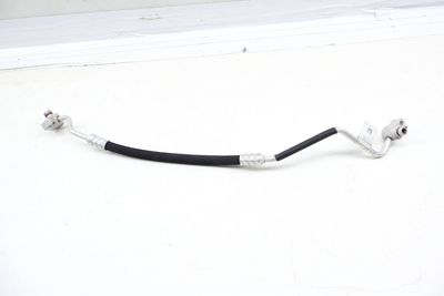 AC HOSE / LINE / PIPE 80A816741AK