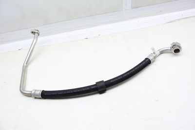 AC HOSE / LINE / PIPE 80A816743A