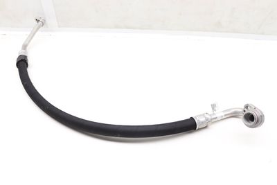 AC HOSE / LINE / PIPE 80A816743BA