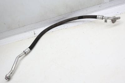 AC Hose / Line / Pipe 80A816743BG